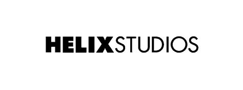 helixstduio|Helix Studios Inc.